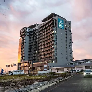 **** Hotel Blaauwberg South Africa